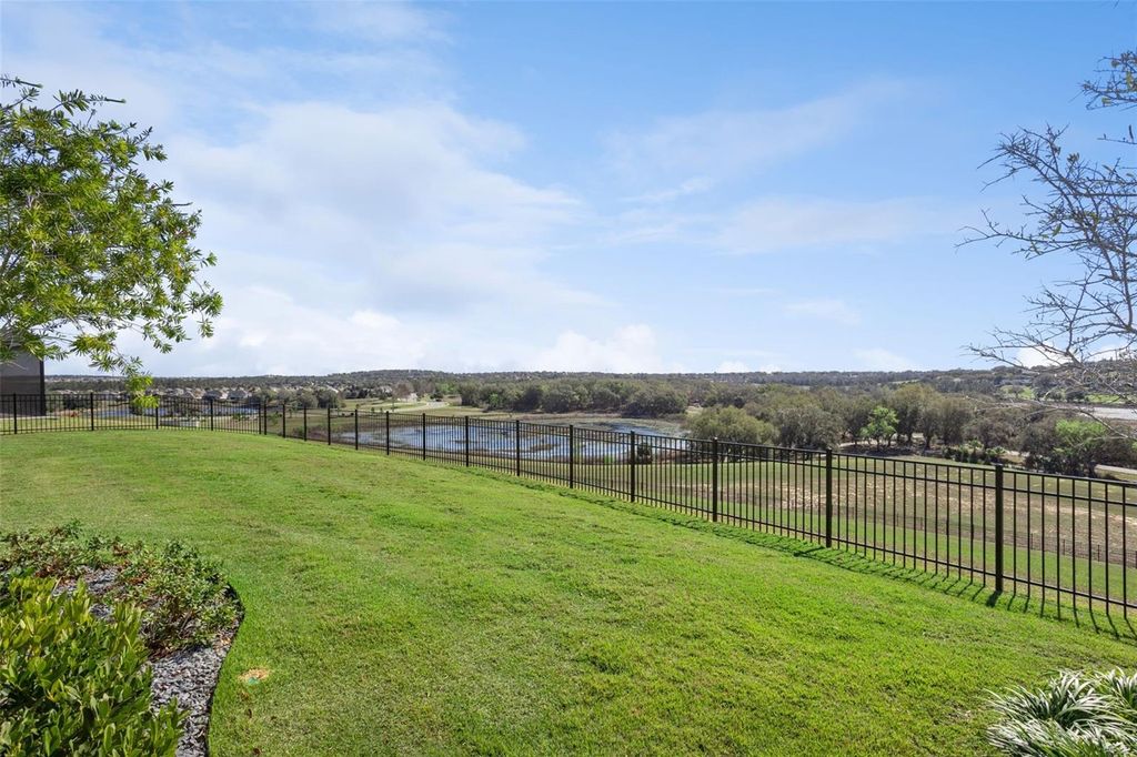 Image 38 of property listing at 2191 TIMBER CREEK LANE, Clermont, FL 34715