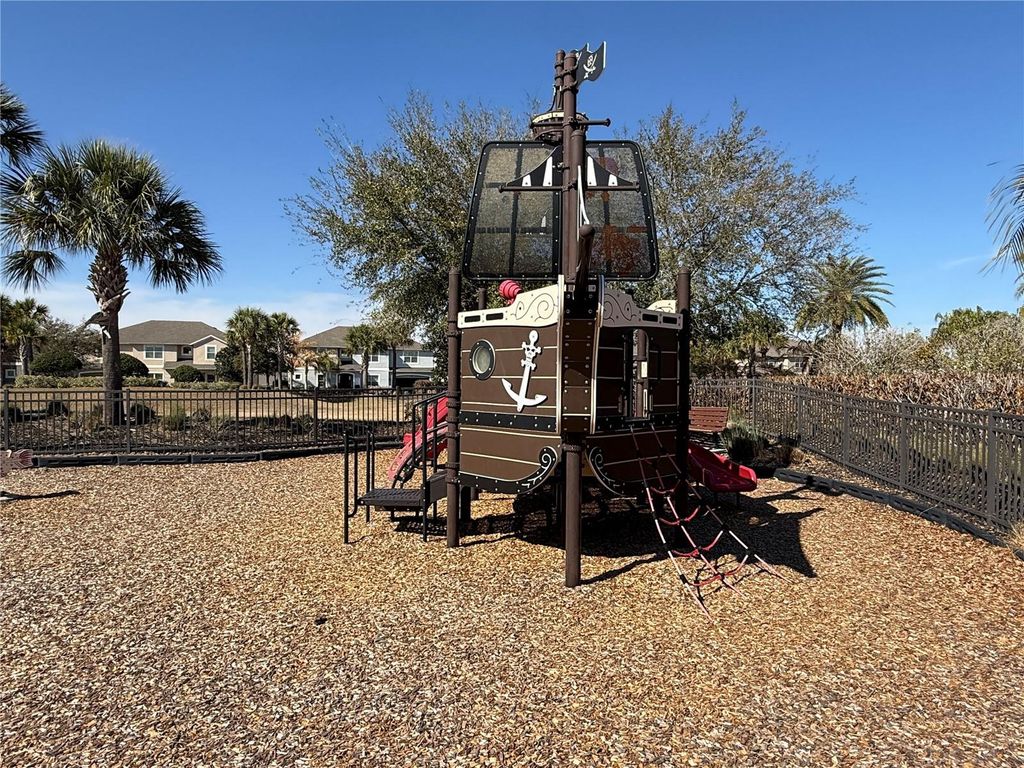 Image 43 of property listing at 2191 TIMBER CREEK LANE, Clermont, FL 34715