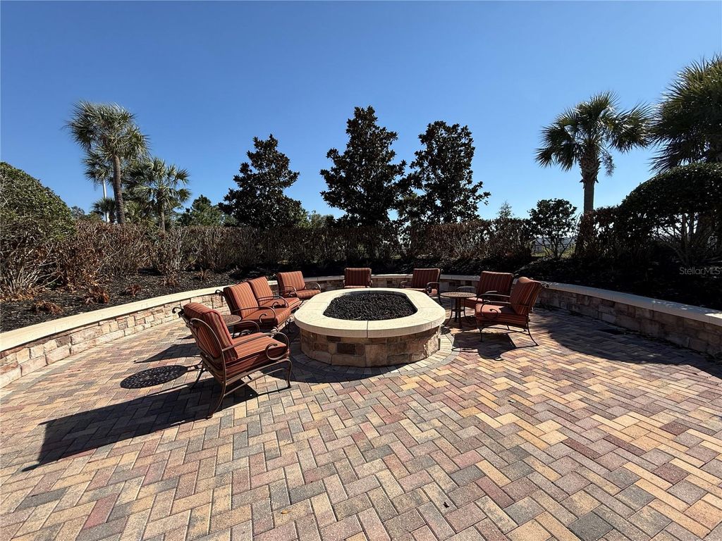 Image 45 of property listing at 2191 TIMBER CREEK LANE, Clermont, FL 34715