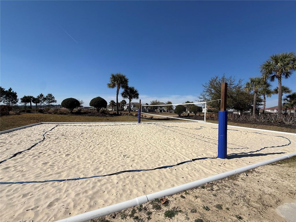 Image 46 of property listing at 2191 TIMBER CREEK LANE, Clermont, FL 34715