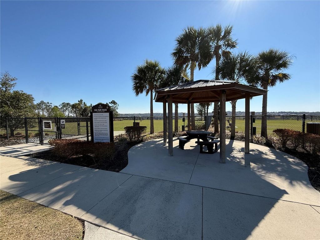 Image 47 of property listing at 2191 TIMBER CREEK LANE, Clermont, FL 34715