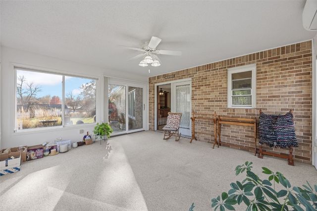 1688 17th Avenue, Marion, IA 52302