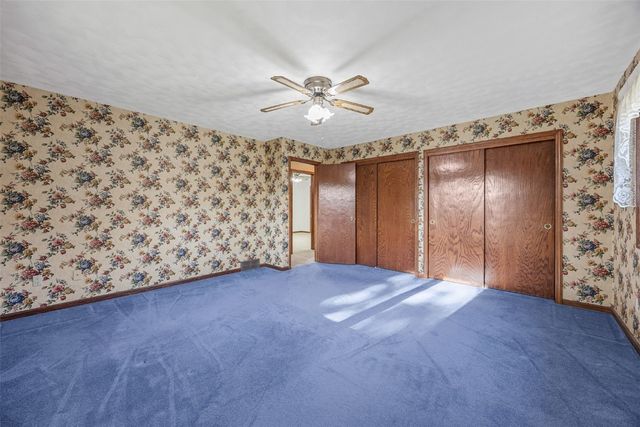 1688 17th Avenue, Marion, IA 52302