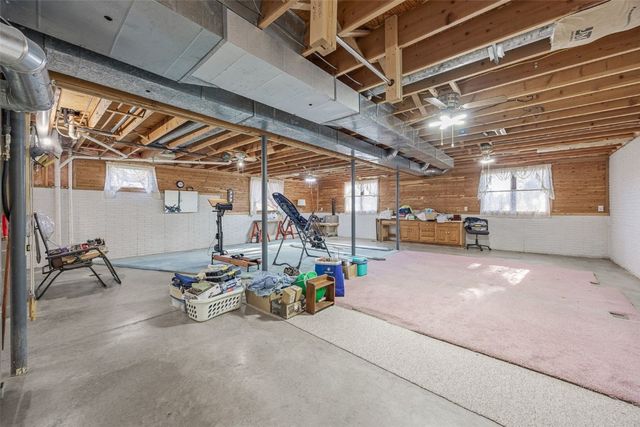 1688 17th Avenue, Marion, IA 52302