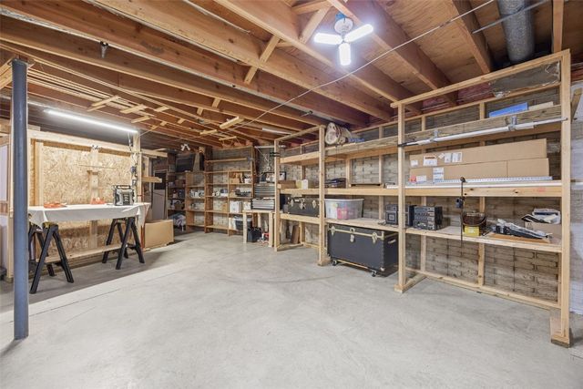 1688 17th Avenue, Marion, IA 52302