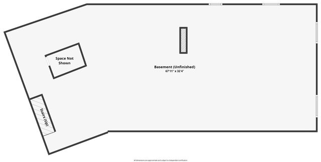 1688 17th Avenue, Marion, IA 52302