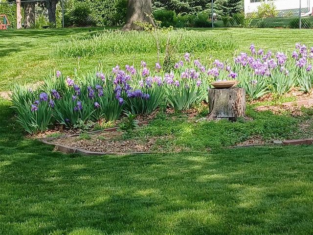 1688 17th Avenue, Marion, IA 52302