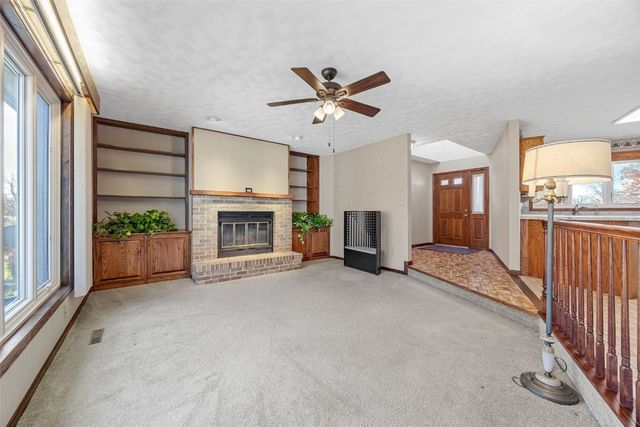 1688 17th Avenue, Marion, IA 52302