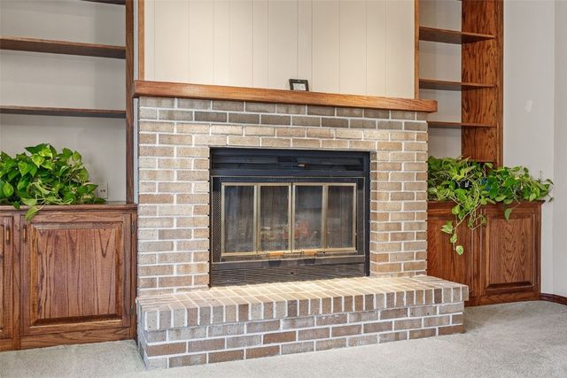 1688 17th Avenue, Marion, IA 52302