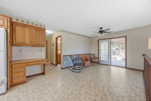 1688 17th Avenue, Marion, IA 52302