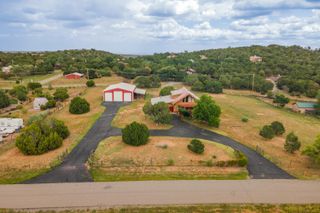 21 SWEENHART Drive, Tijeras, NM 87059