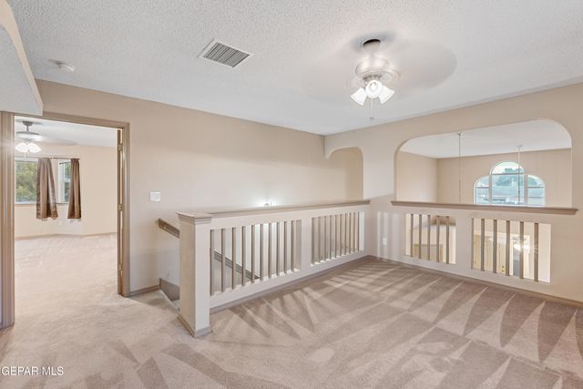 3849 TIERRA ROCA Place, El Paso, TX 79938