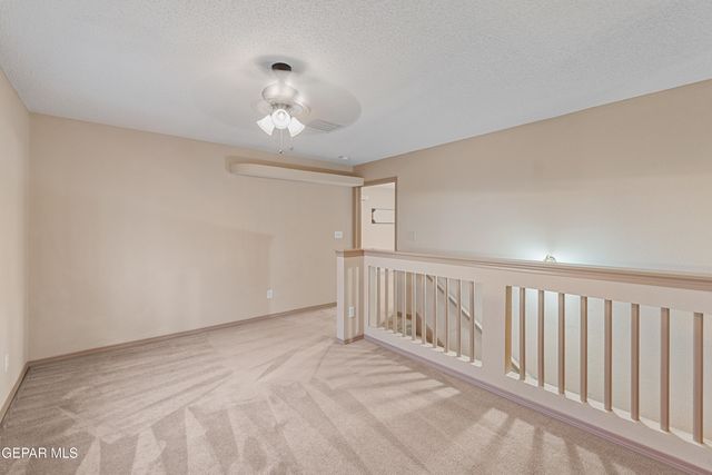 3849 TIERRA ROCA Place, El Paso, TX 79938