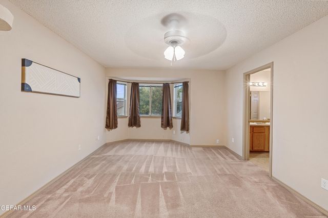 3849 TIERRA ROCA Place, El Paso, TX 79938