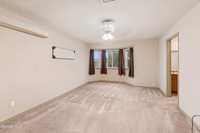 3849 TIERRA ROCA Place, El Paso, TX 79938