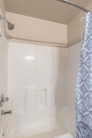 3849 TIERRA ROCA Place, El Paso, TX 79938