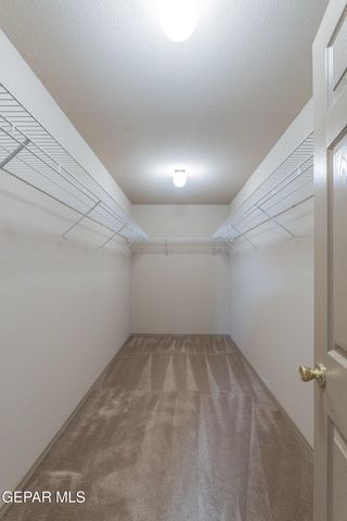 3849 TIERRA ROCA Place, El Paso, TX 79938