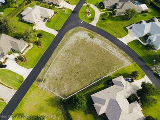2719 Island Drive, Sebring, FL 33872