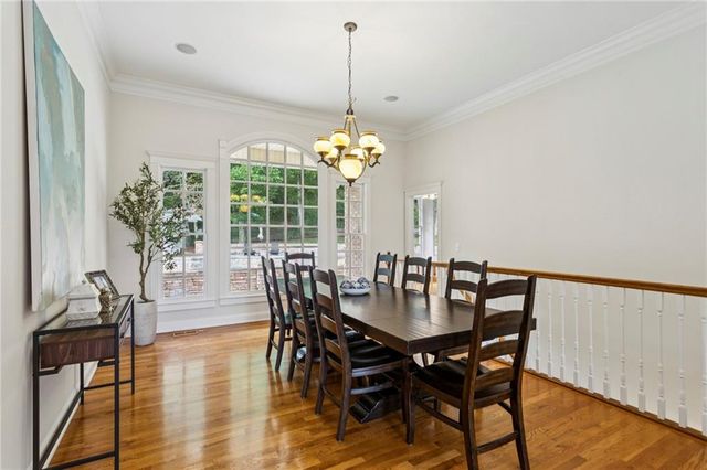 2115 Euharlee Road, Taylorsville, GA 30178