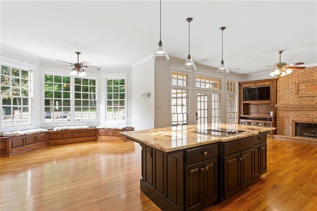 2115 Euharlee Road, Taylorsville, GA 30178