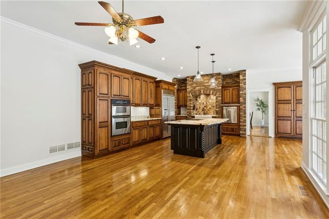 2115 Euharlee Road, Taylorsville, GA 30178