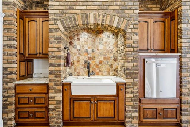 2115 Euharlee Road, Taylorsville, GA 30178