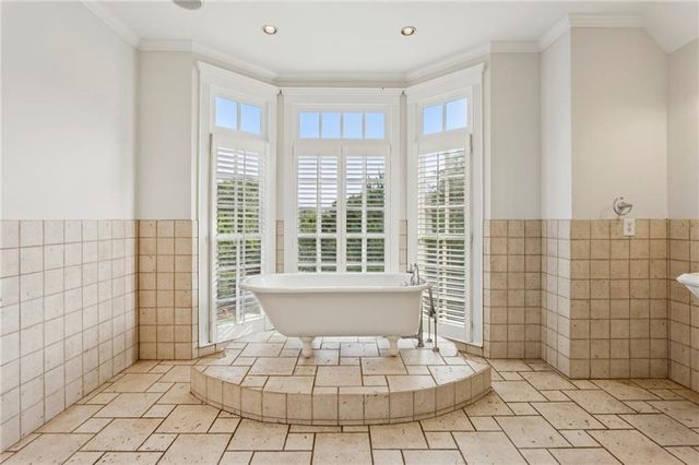 2115 Euharlee Road, Taylorsville, GA 30178