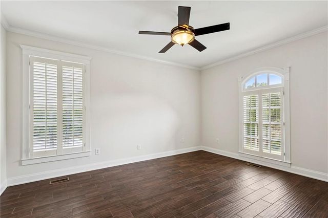 2115 Euharlee Road, Taylorsville, GA 30178