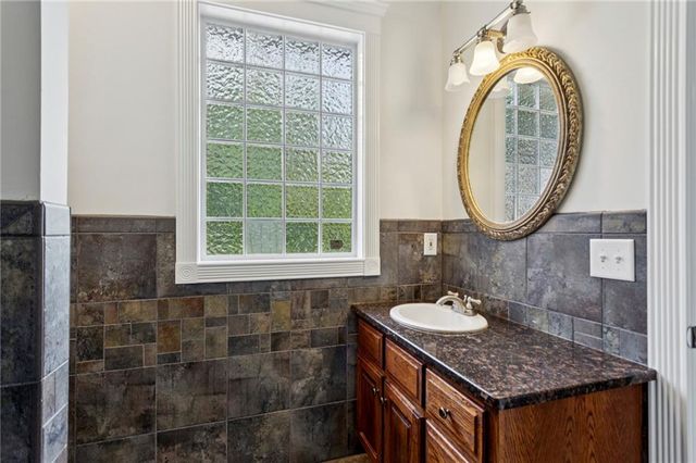 2115 Euharlee Road, Taylorsville, GA 30178