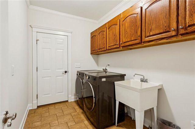 2115 Euharlee Road, Taylorsville, GA 30178