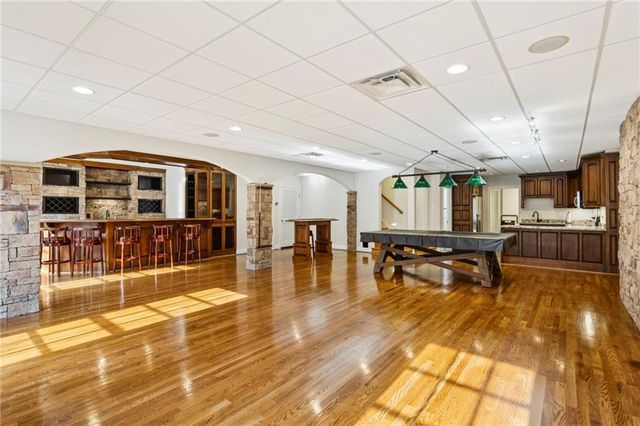 2115 Euharlee Road, Taylorsville, GA 30178