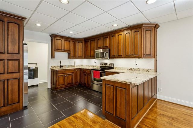 2115 Euharlee Road, Taylorsville, GA 30178