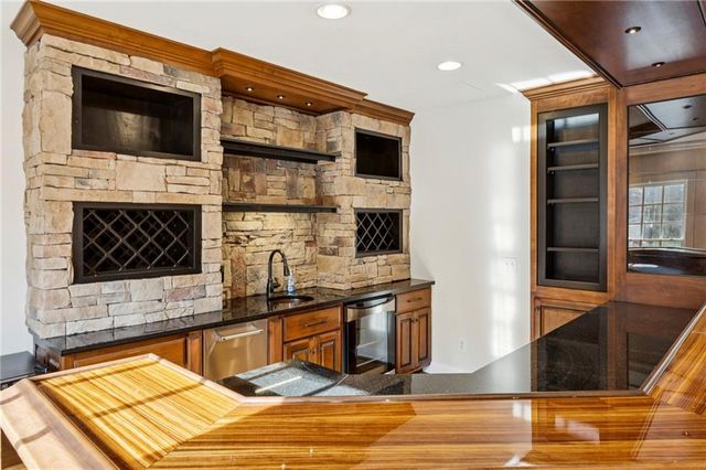 2115 Euharlee Road, Taylorsville, GA 30178