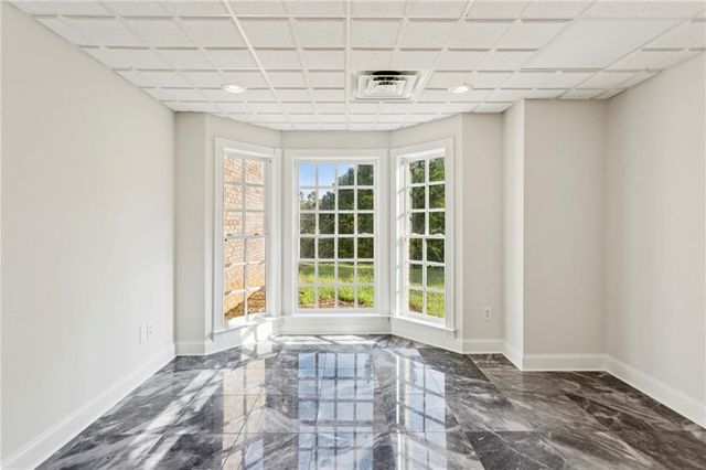 2115 Euharlee Road, Taylorsville, GA 30178