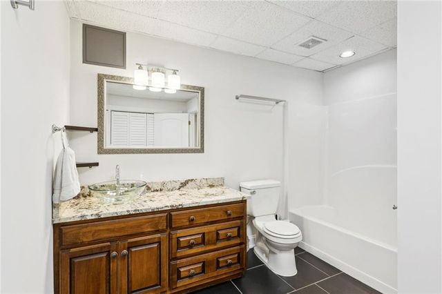 2115 Euharlee Road, Taylorsville, GA 30178