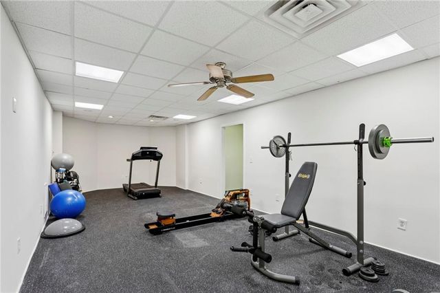 2115 Euharlee Road, Taylorsville, GA 30178