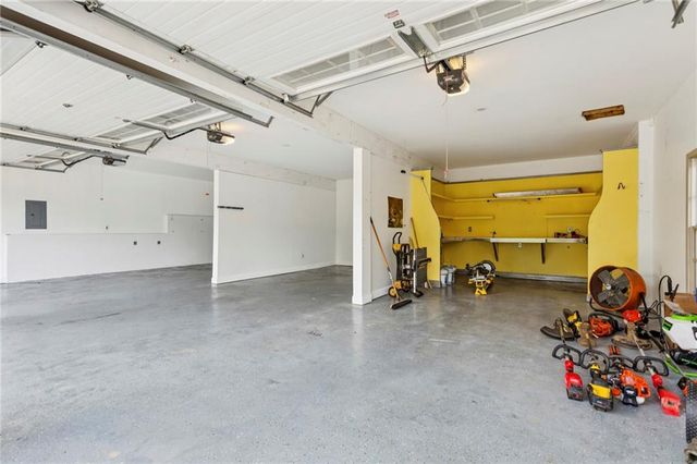 2115 Euharlee Road, Taylorsville, GA 30178