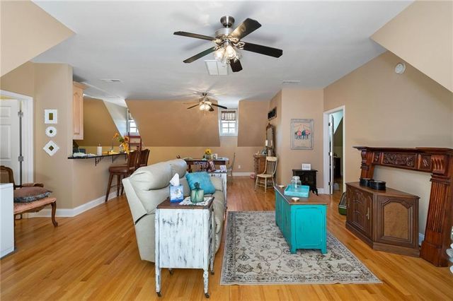 2115 Euharlee Road, Taylorsville, GA 30178