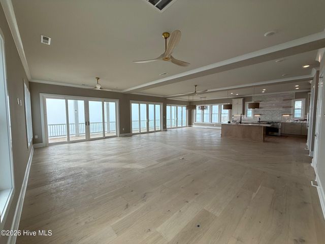 3405 Ocean Drive ., Emerald Isle, NC 28594