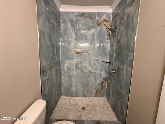 3405 Ocean Drive ., Emerald Isle, NC 28594