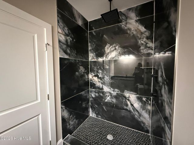 3405 Ocean Drive ., Emerald Isle, NC 28594