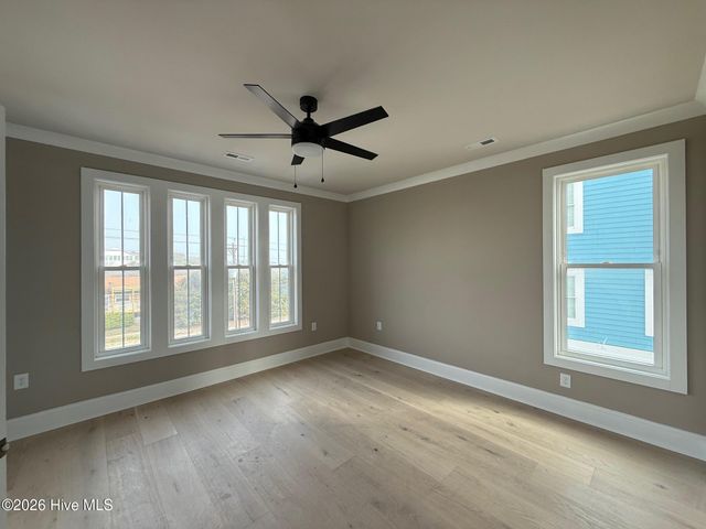 3405 Ocean Drive ., Emerald Isle, NC 28594