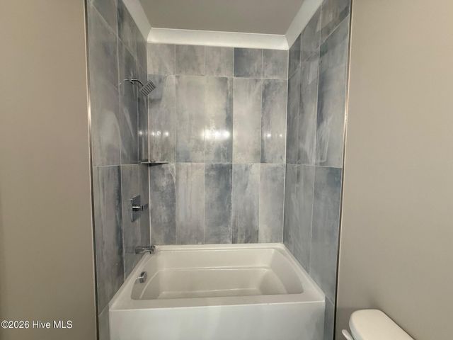 3405 Ocean Drive ., Emerald Isle, NC 28594