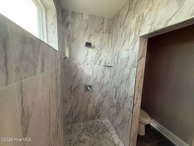 3405 Ocean Drive ., Emerald Isle, NC 28594