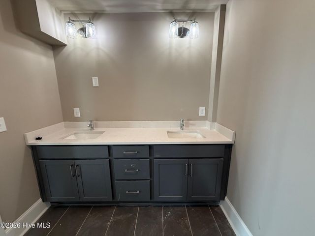 3405 Ocean Drive ., Emerald Isle, NC 28594