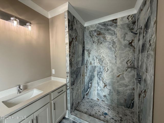 3405 Ocean Drive ., Emerald Isle, NC 28594