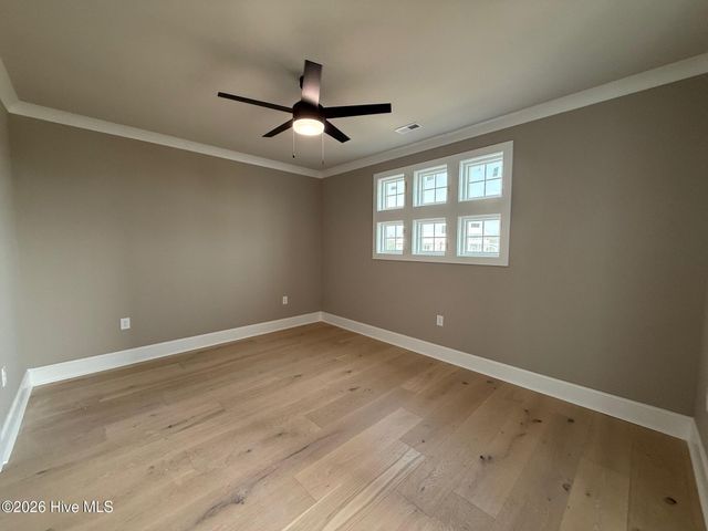 3405 Ocean Drive ., Emerald Isle, NC 28594