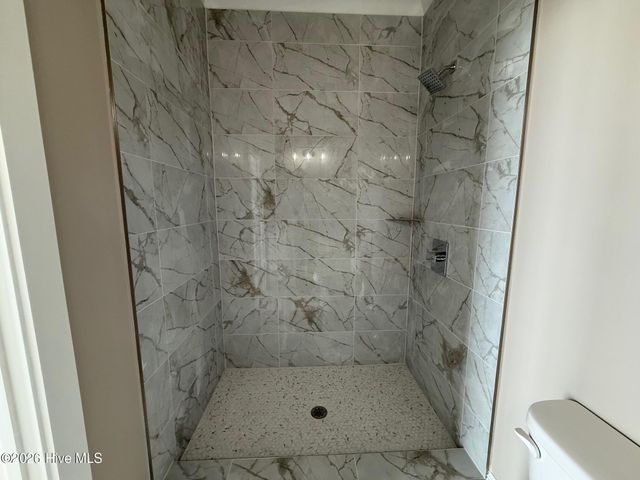 3405 Ocean Drive ., Emerald Isle, NC 28594