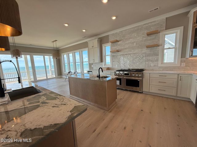 3405 Ocean Drive ., Emerald Isle, NC 28594