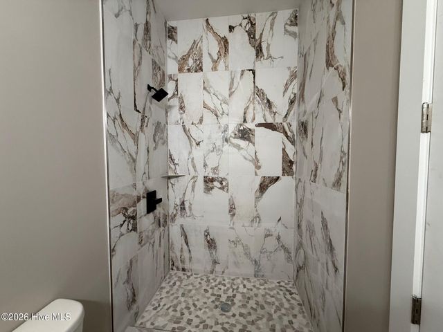 3405 Ocean Drive ., Emerald Isle, NC 28594